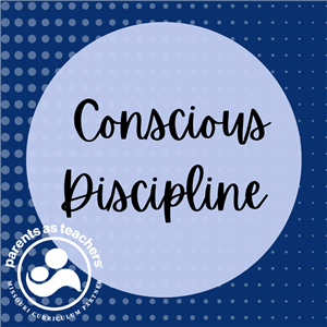 Conscious Discipline